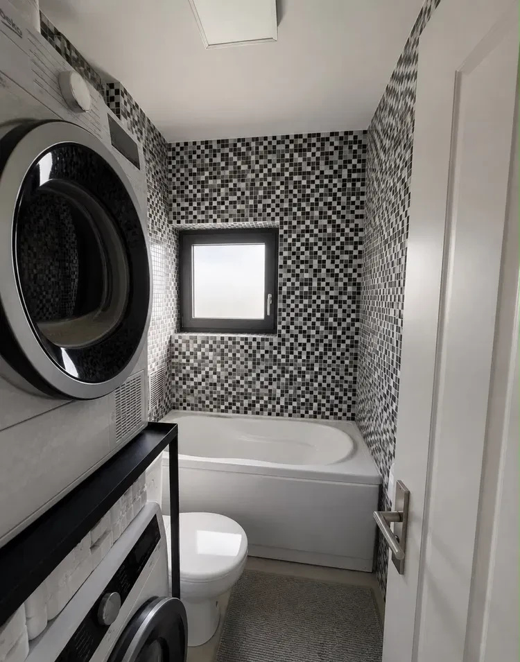 Apartament de închiriat în CJ Cluj-Napoca, 70 m²