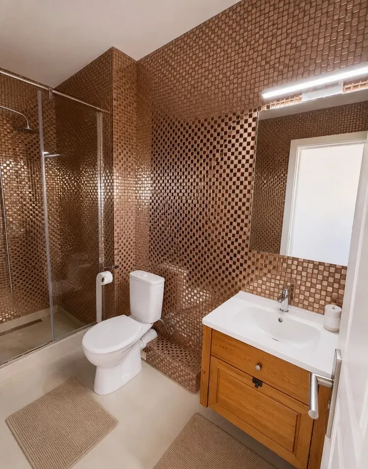 Apartament de închiriat în CJ Cluj-Napoca, 70 m²