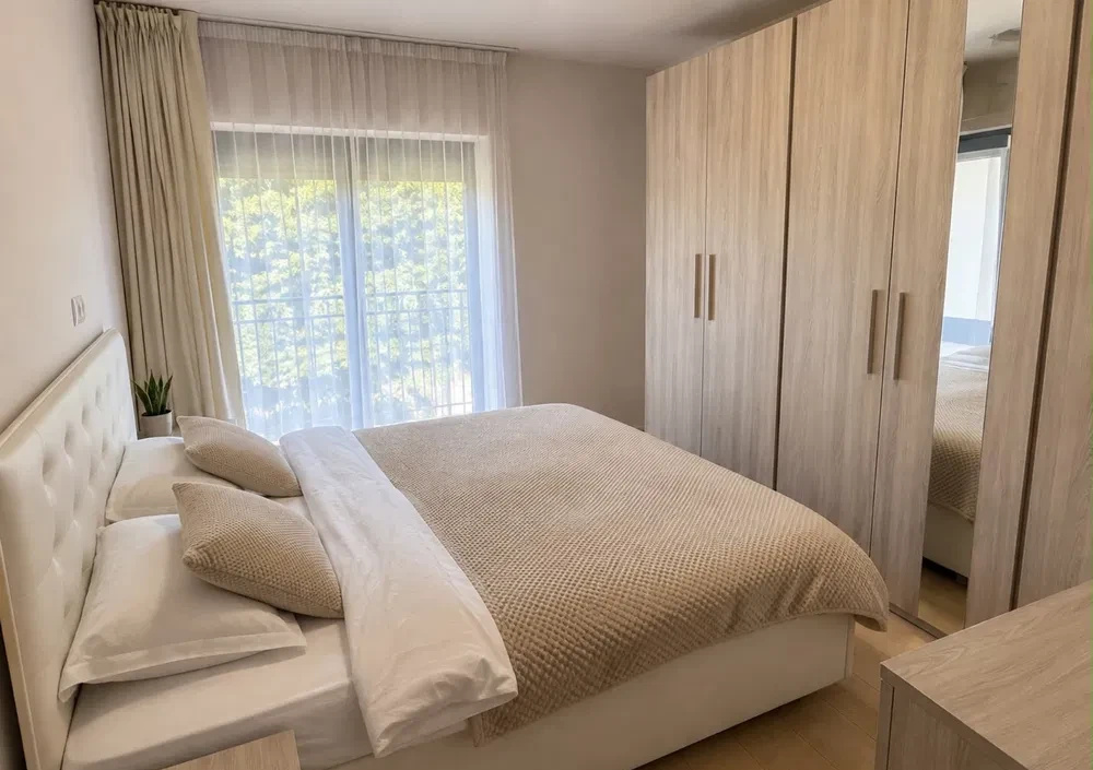 Apartament de închiriat în CJ Cluj-Napoca, 70 m²
