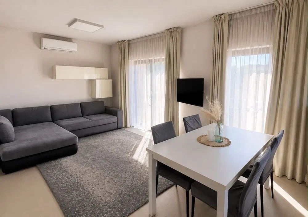 Apartament de închiriat în CJ Cluj-Napoca, 70 m²