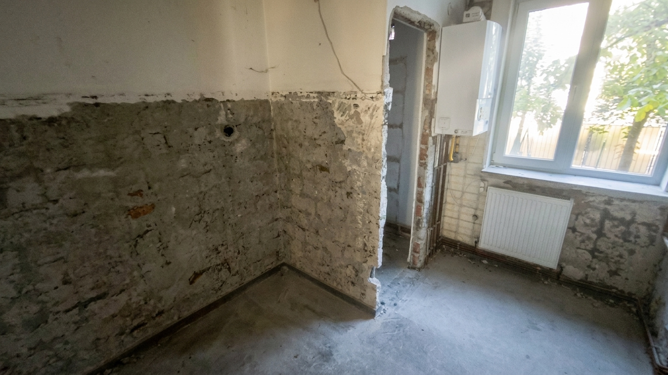 Apartment for sale in AG Pitesti, 75 m²