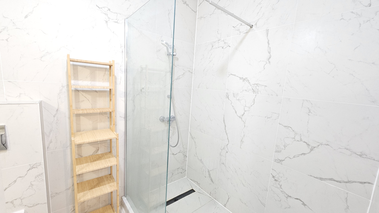 Apartment for sale in B Bucuresti, bulevardul Pipera Nr. 1 ([object Object]), 88 m²