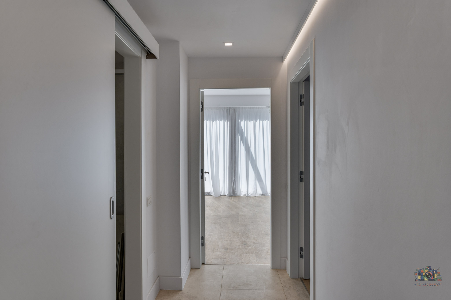 Casă de vânzare în IF Voluntari, 320 m²