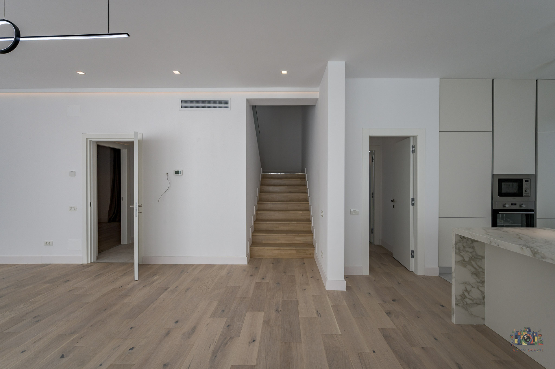 Casă de vânzare în IF Voluntari, 320 m²