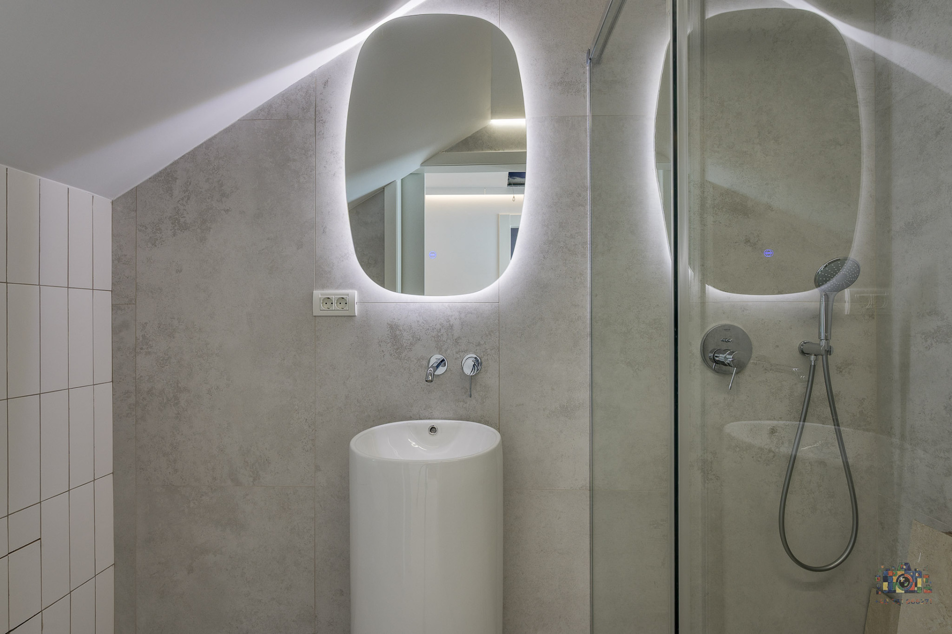 Casă de vânzare în IF Voluntari, 320 m²