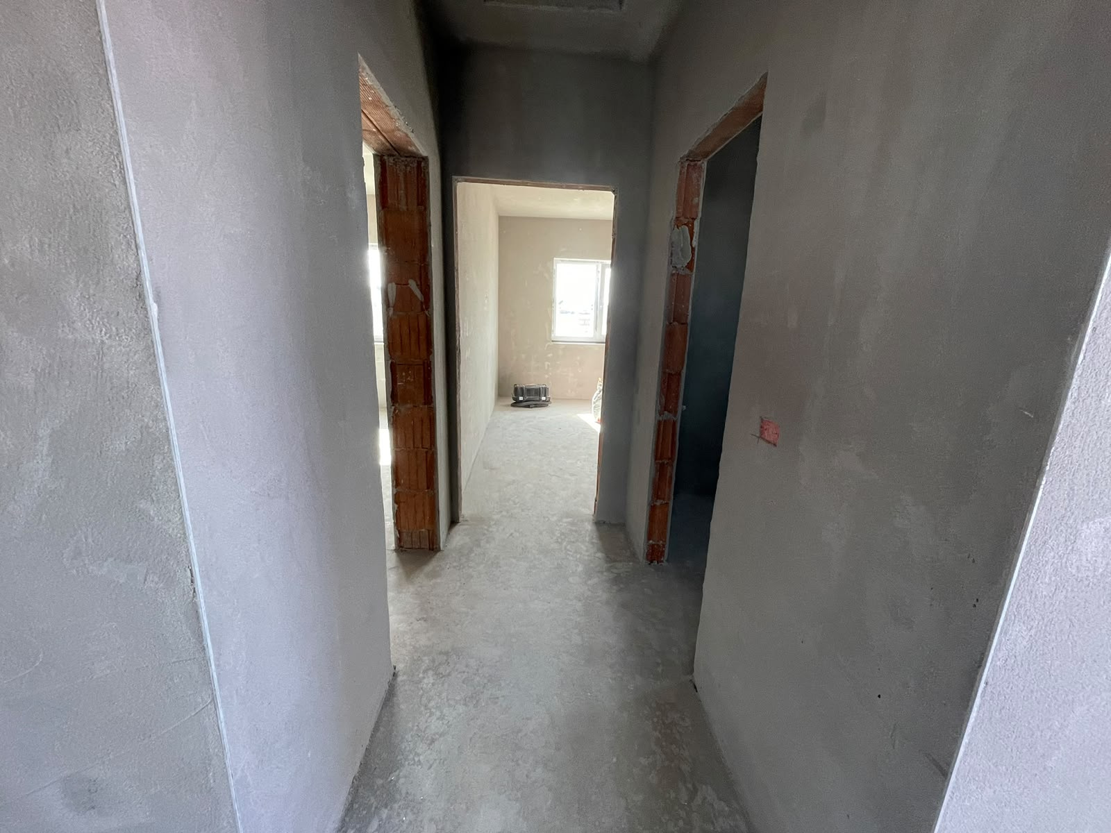 Duplex de vânzare în TM Mosnita Noua, 70 m²