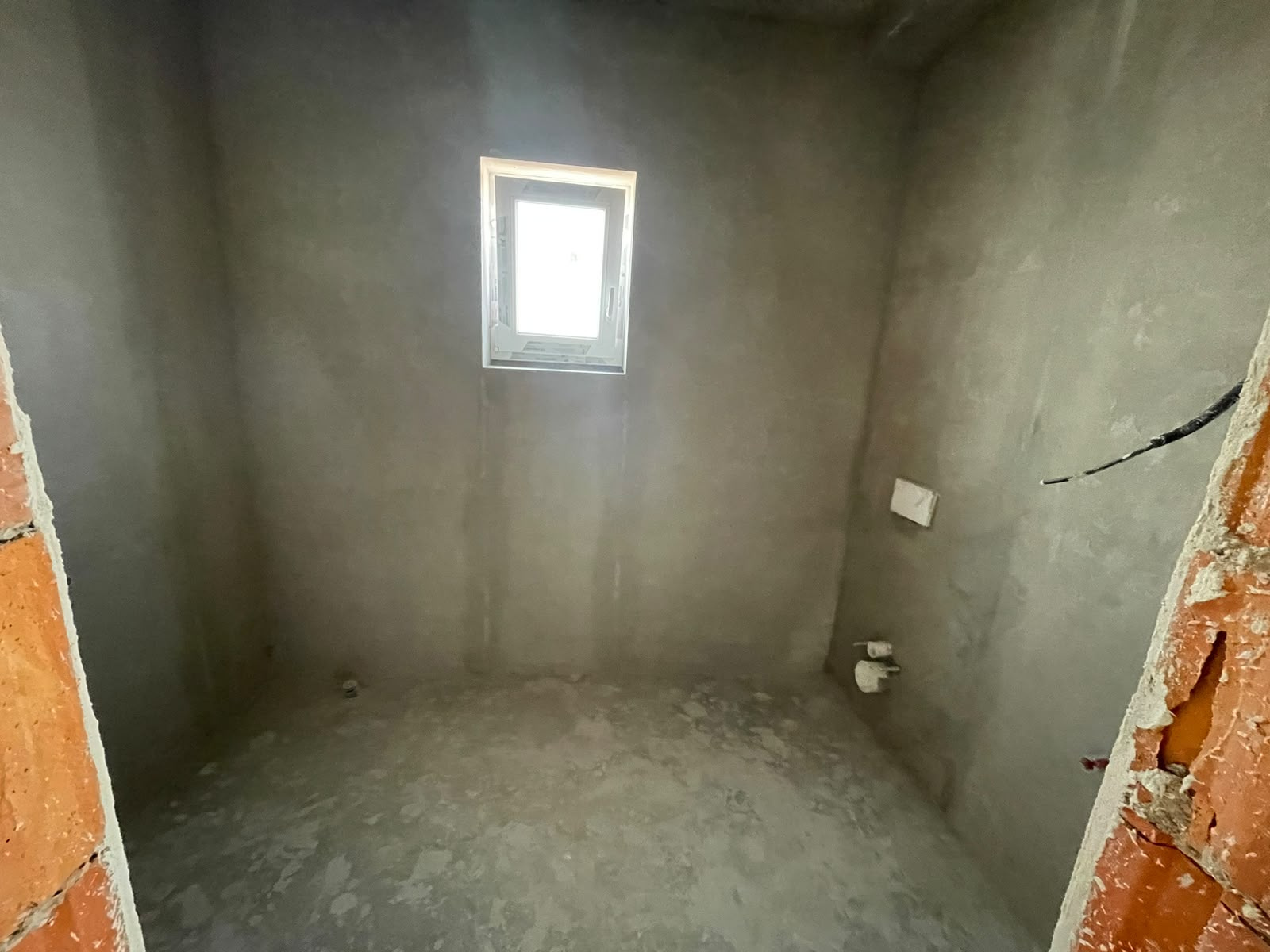Duplex de vânzare în TM Mosnita Noua, 70 m²
