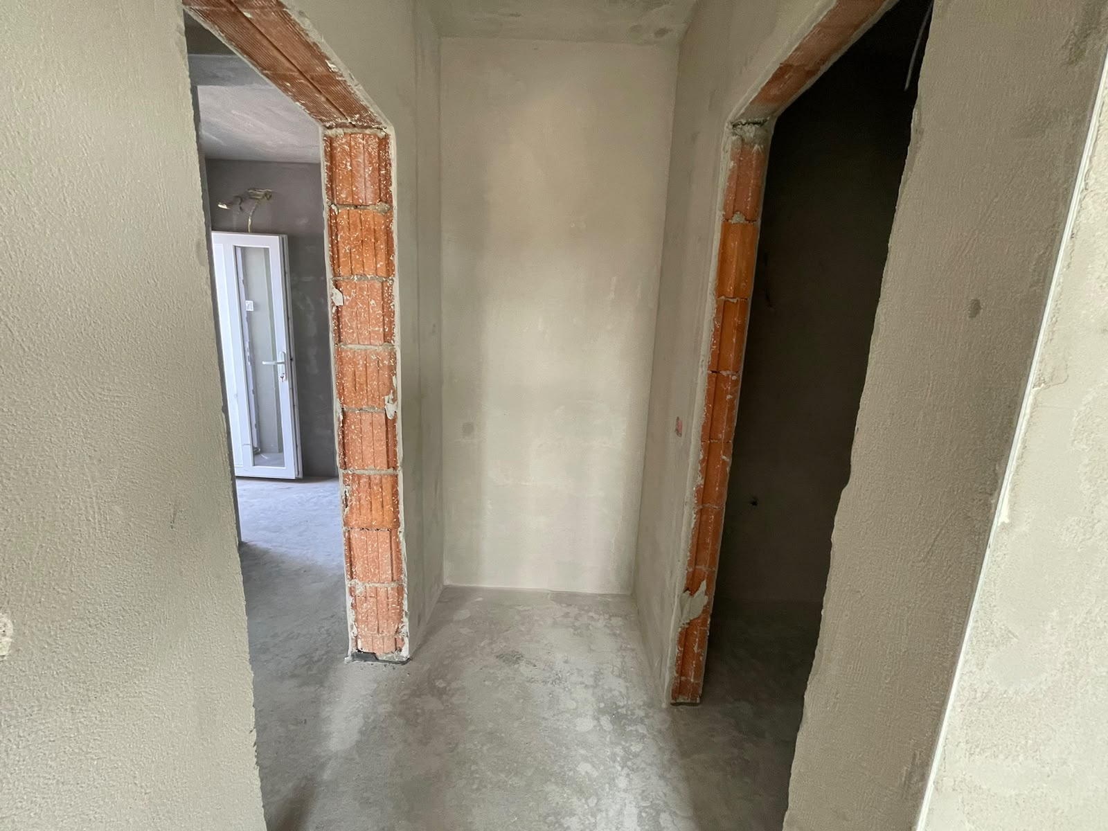 Duplex de vânzare în TM Mosnita Noua, 70 m²