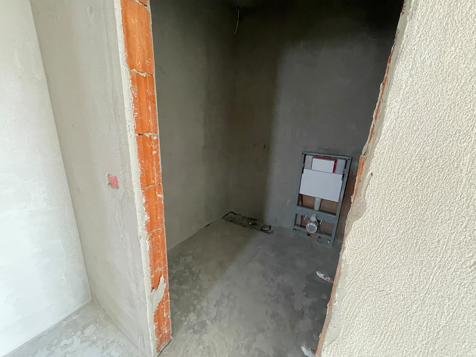 Duplex de vânzare în TM Mosnita Noua, 70 m²