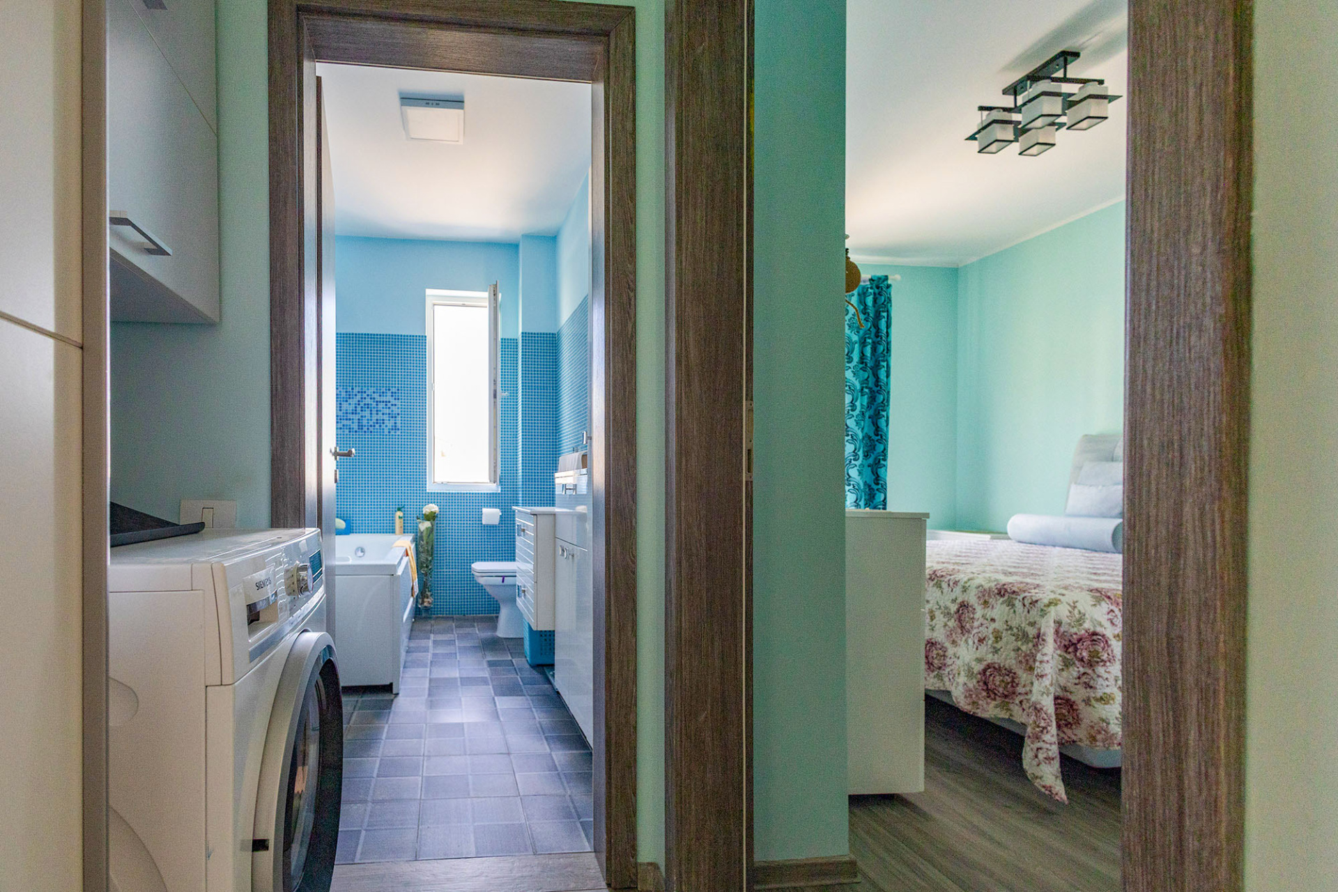 Apartment for sale in TM Dumbravita, mikszath kalman Nr. 7 ([object Object]), 68 m²