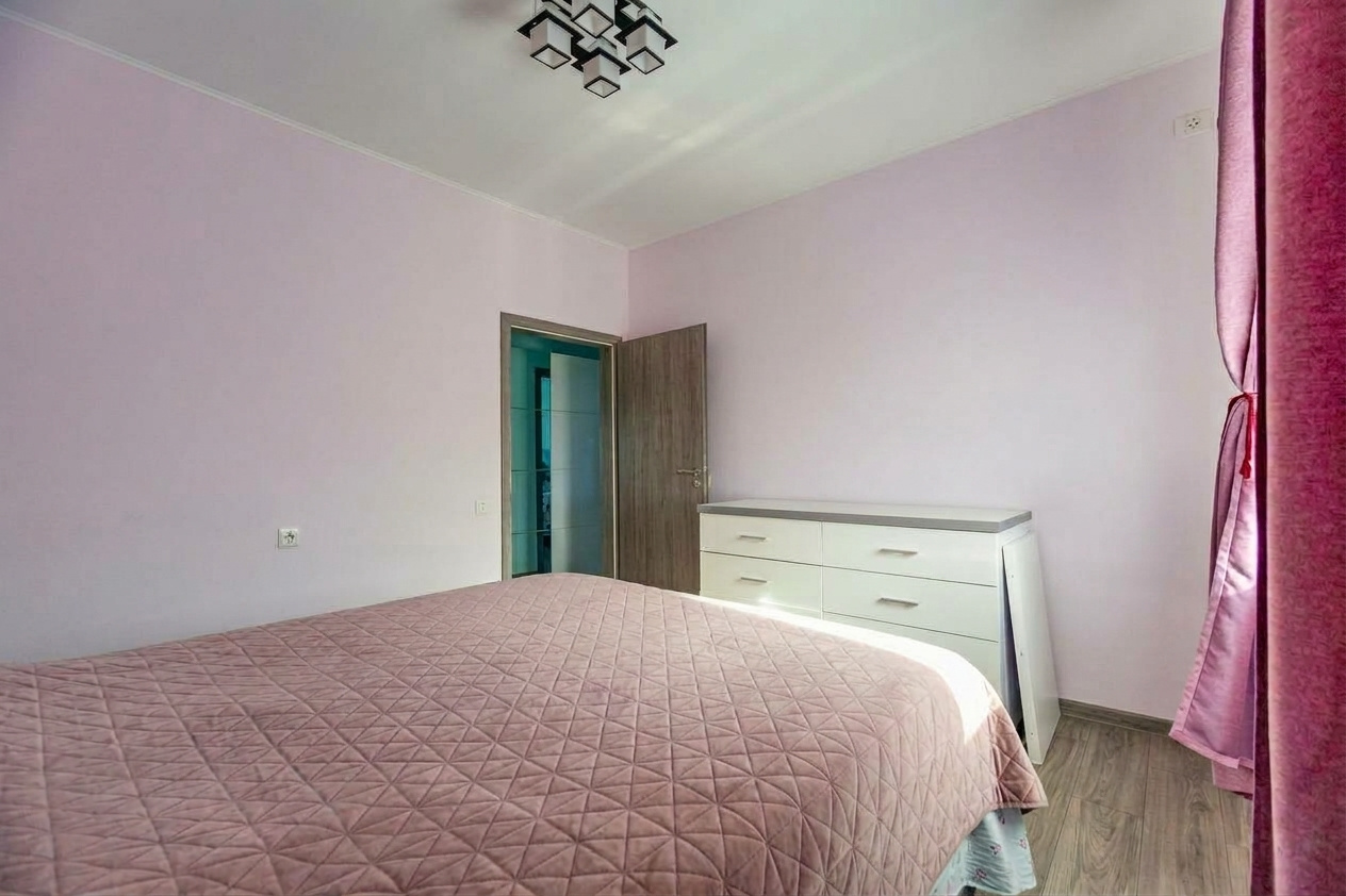 Apartment for sale in TM Dumbravita, mikszath kalman Nr. 7 ([object Object]), 68 m²