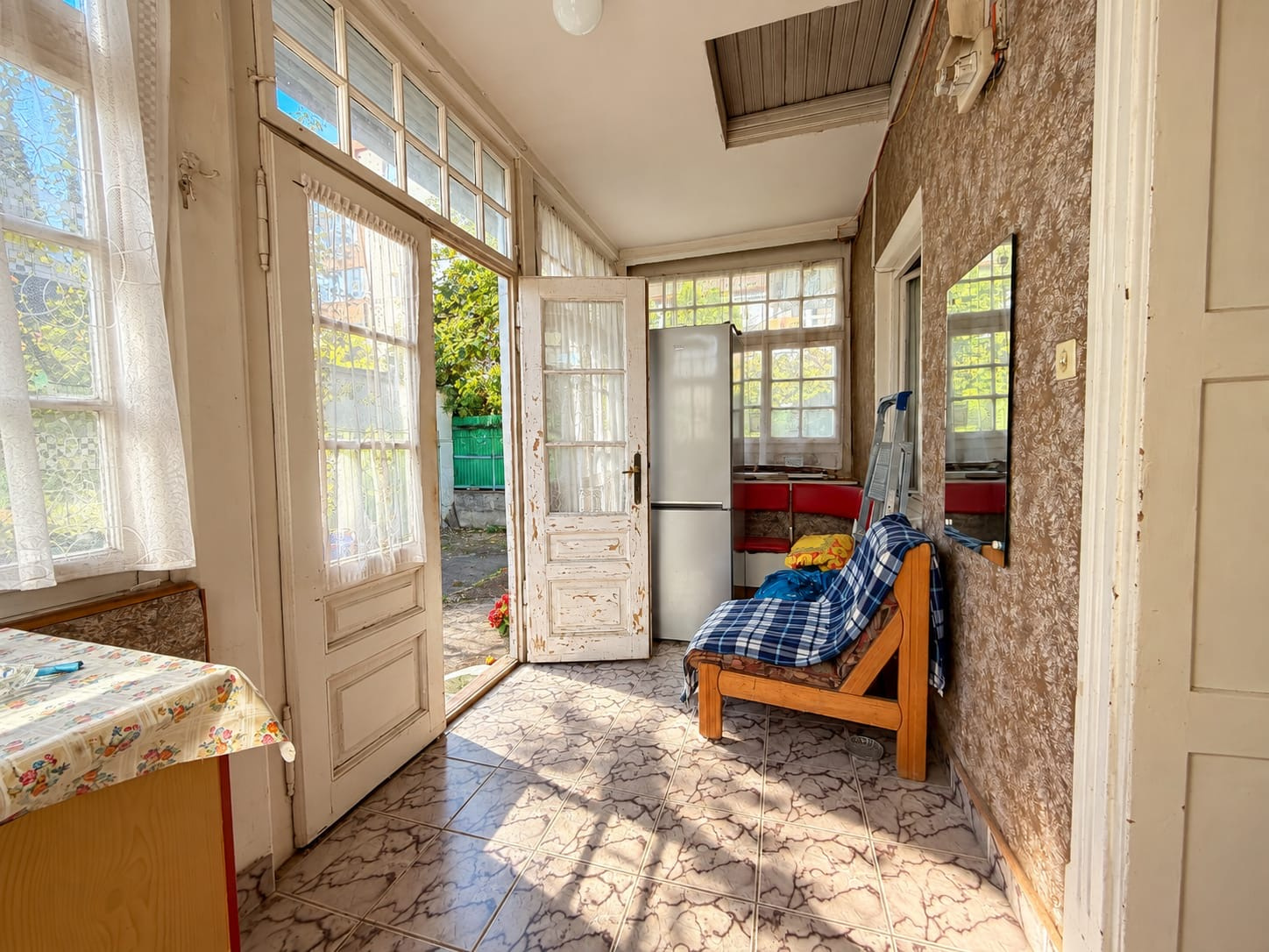 Casă de vânzare în BV Brasov, 89 m²