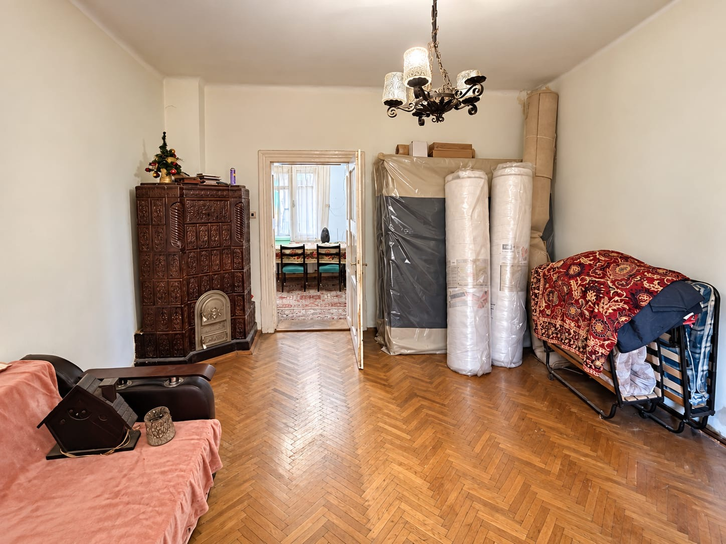 Casă de vânzare în BV Brasov, 89 m²