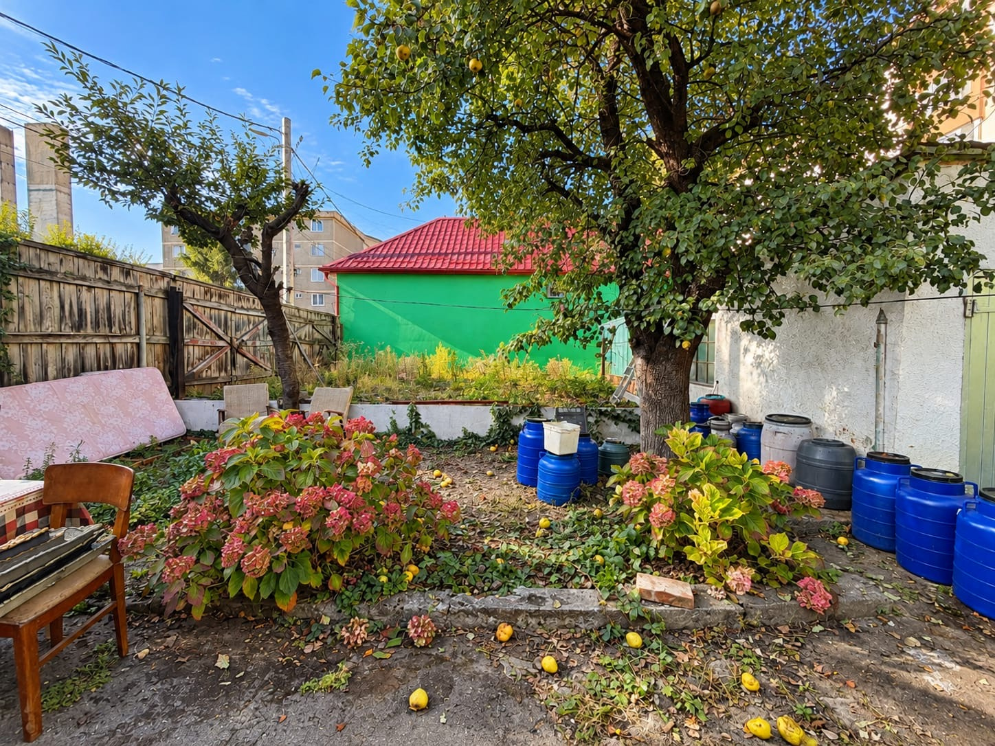 Casă de vânzare în BV Brasov, 89 m²