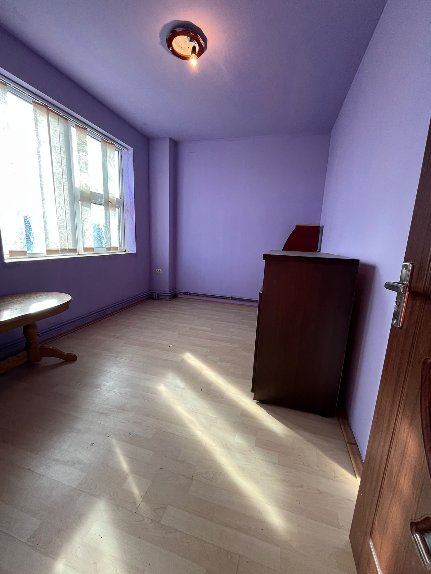 Office for rent in DB Gaesti, dn7 Nr. 21 ([object Object]), 160 m²