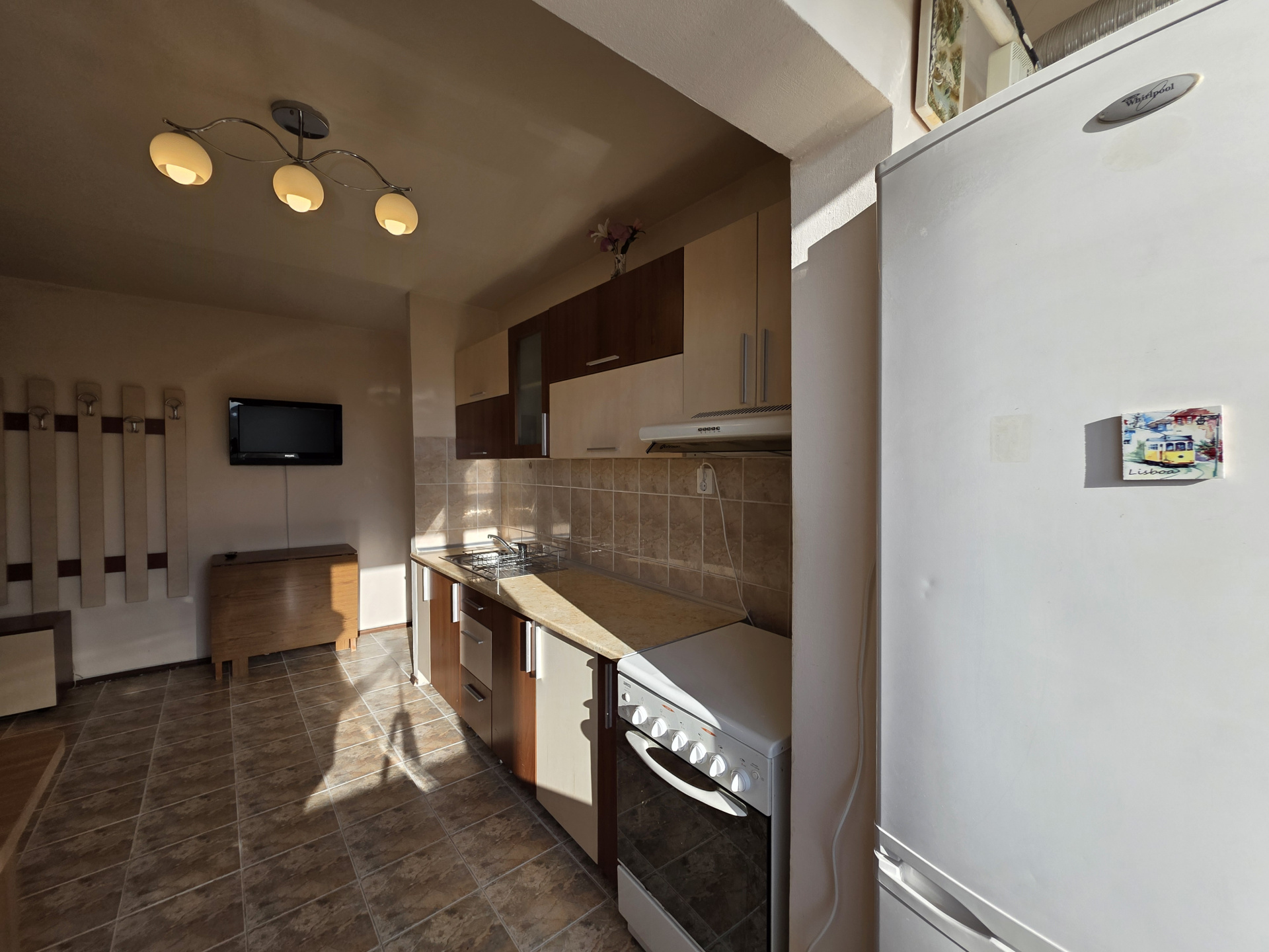 Apartament de închiriat în CJ Cluj-Napoca, Gheorghe Dima Nr. 3 ([object Object]), 80 m²