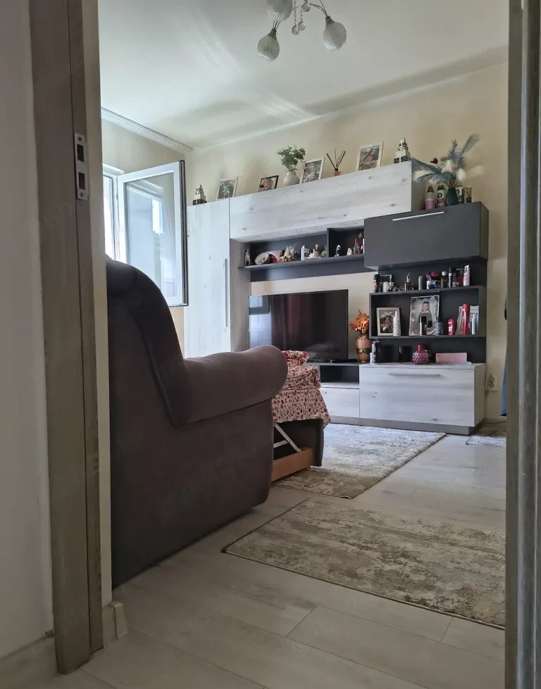 Apartament de vânzare în CJ Cluj-Napoca, 45 m²