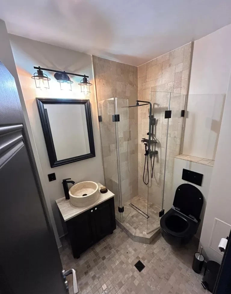 Apartament de vânzare în CJ Cluj-Napoca, 94 m²