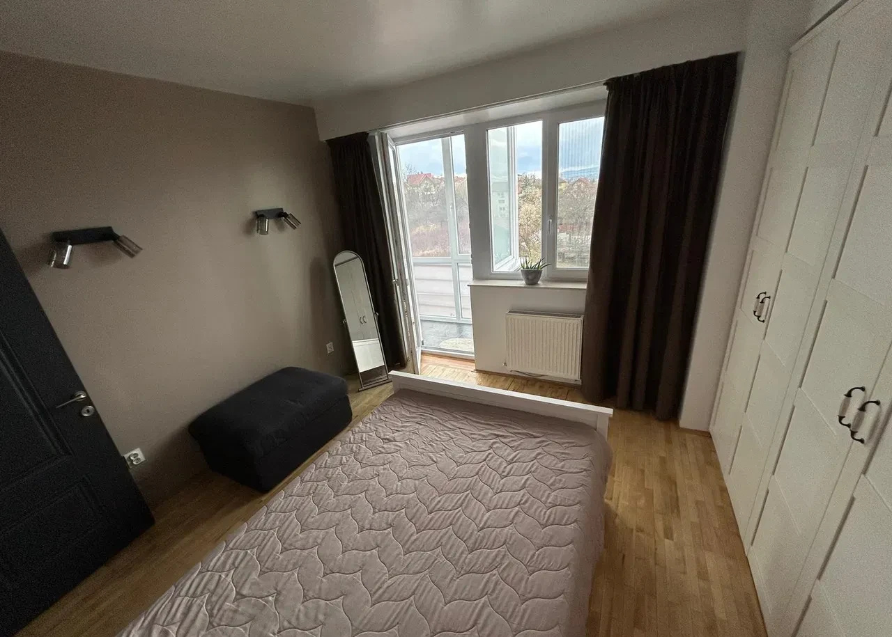 Apartament de vânzare în CJ Cluj-Napoca, 94 m²