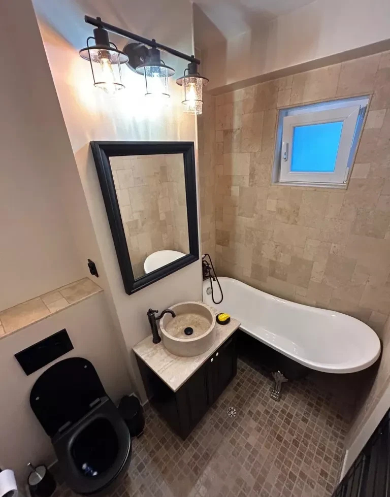 Apartament de vânzare în CJ Cluj-Napoca, 94 m²