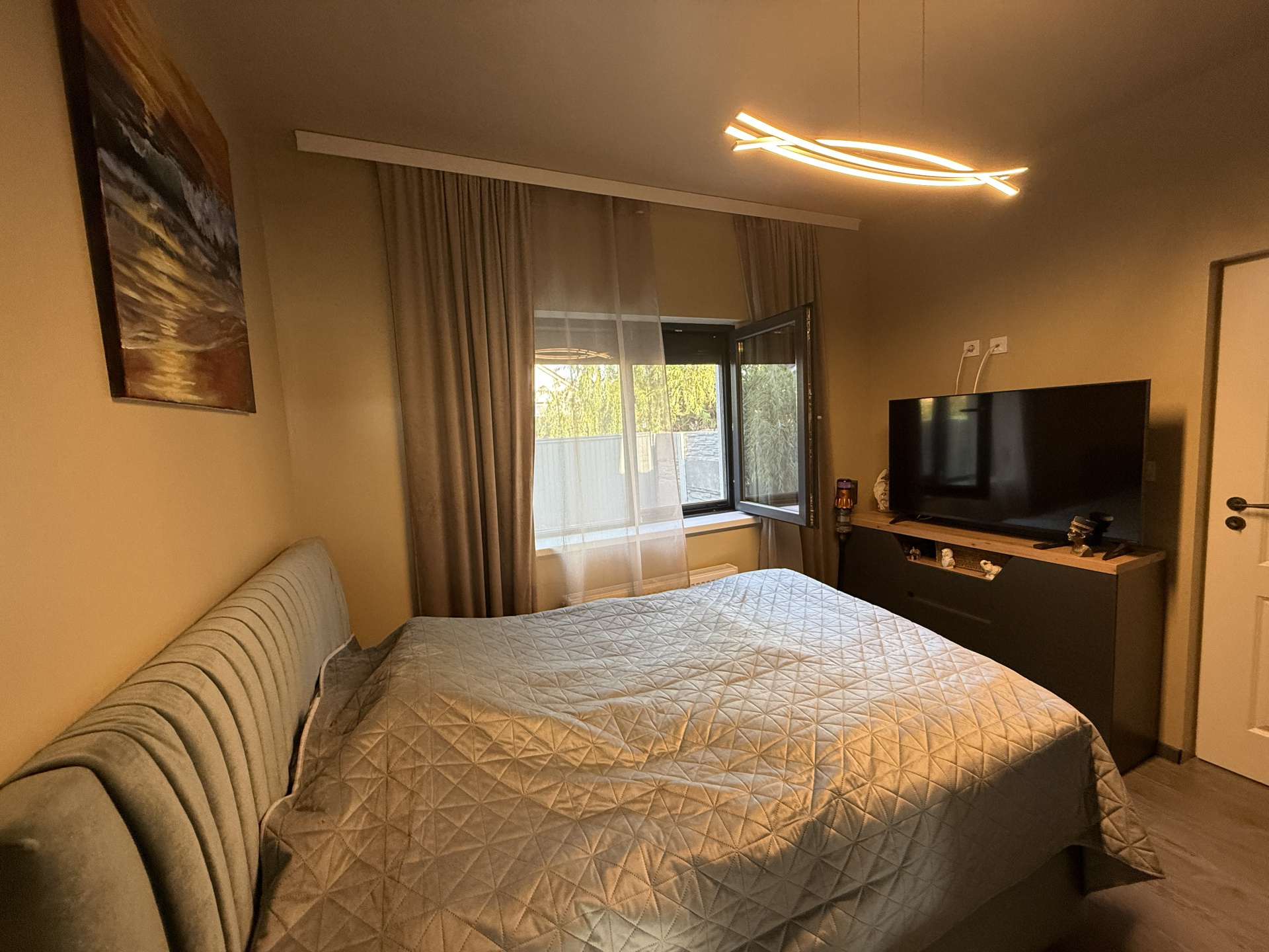 Duplex for sale in TM Sanmihaiu Roman, 80 m²
