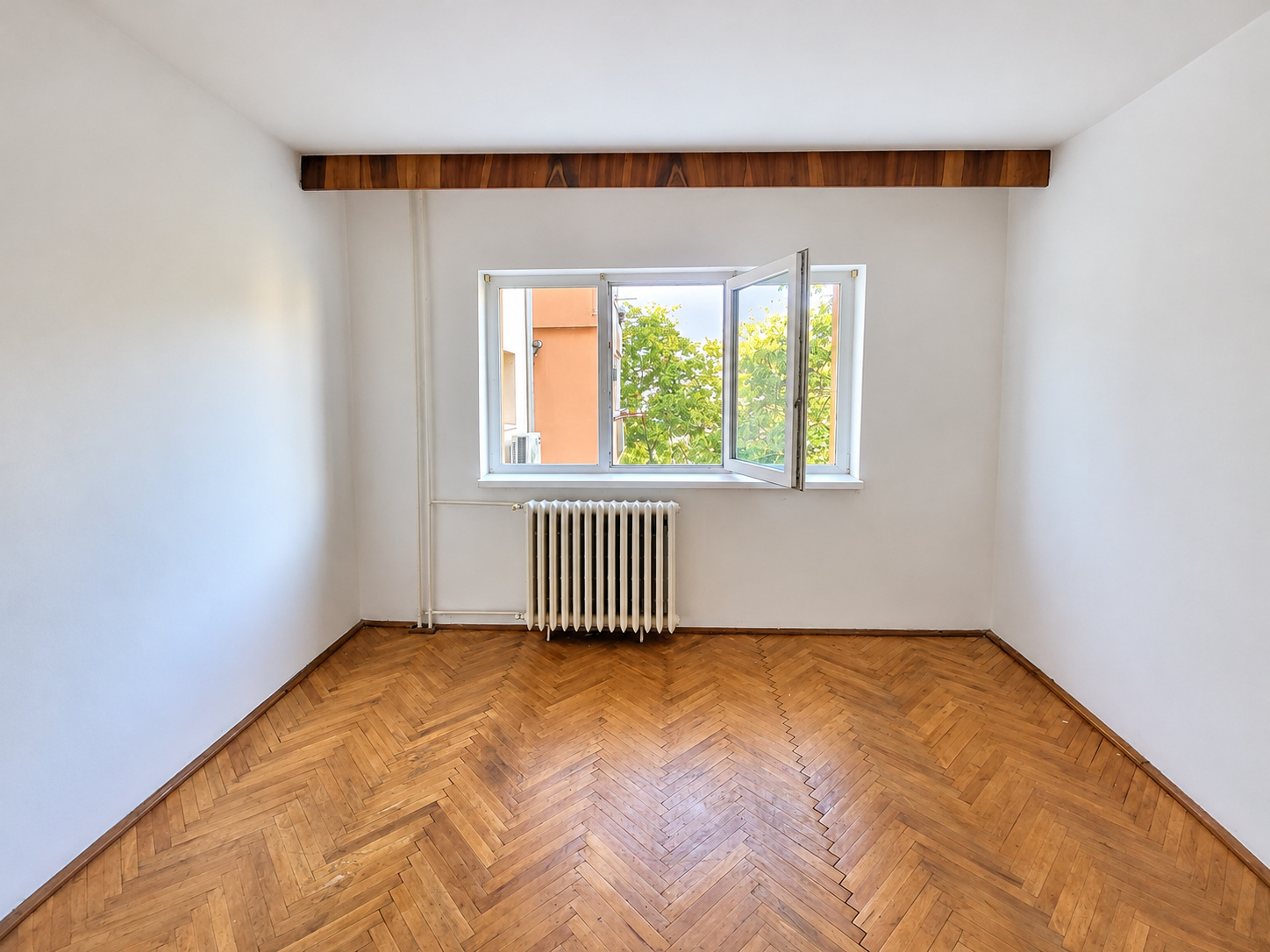Apartament de vânzare în TM Timisoara, 50 m²