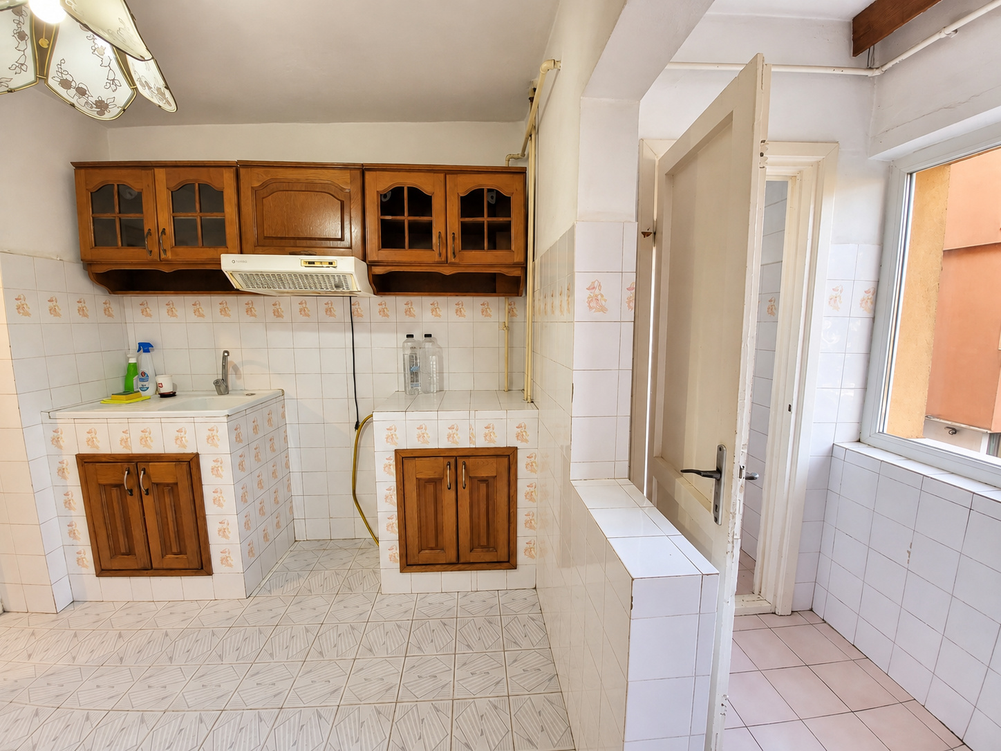 Apartament de vânzare în TM Timisoara, 50 m²