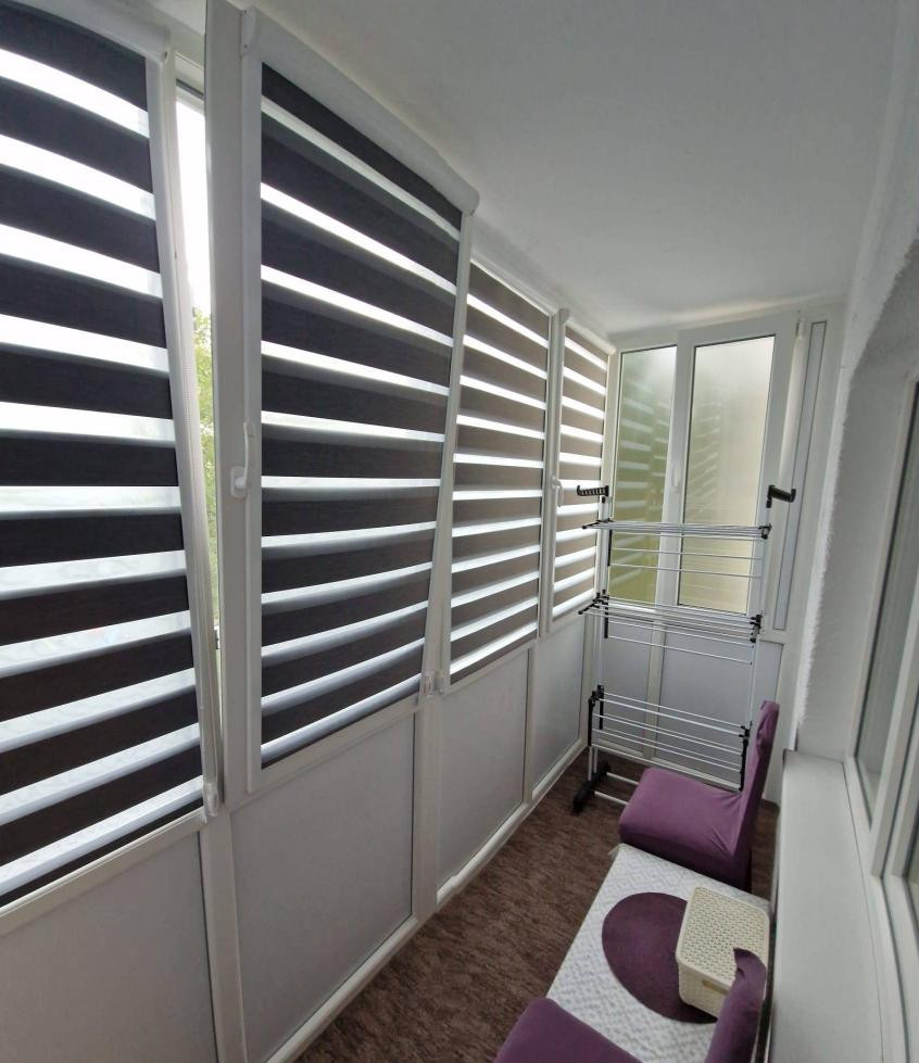 Apartment for rent in CJ Cluj-Napoca, 55 m²