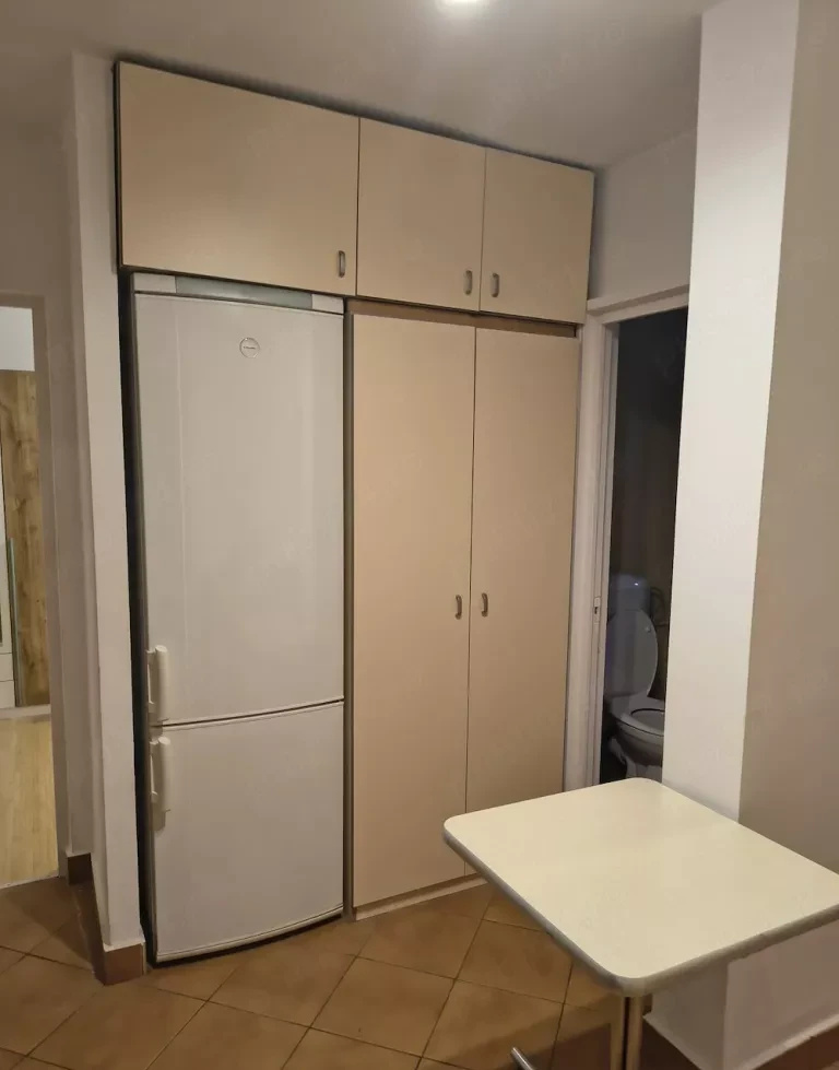 Apartament de închiriat în CJ Cluj-Napoca, 50 m²