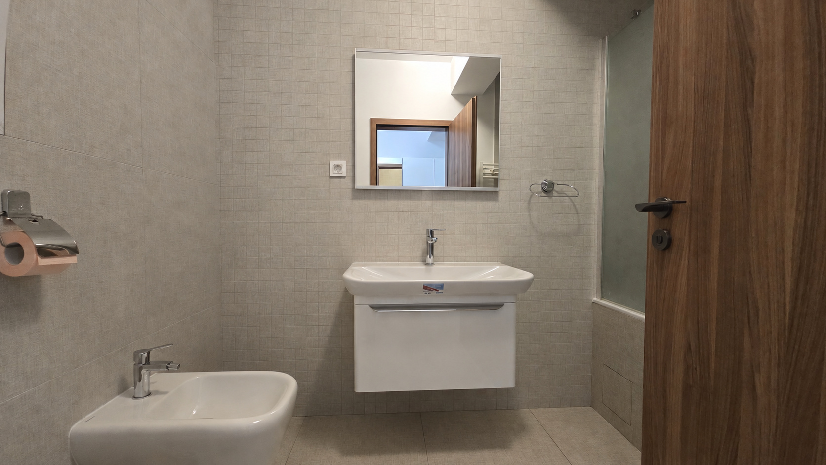 Apartament de închiriat în BV Brasov, Mihai Viteazul  Nr. 1E ([object Object]), 39 m²
