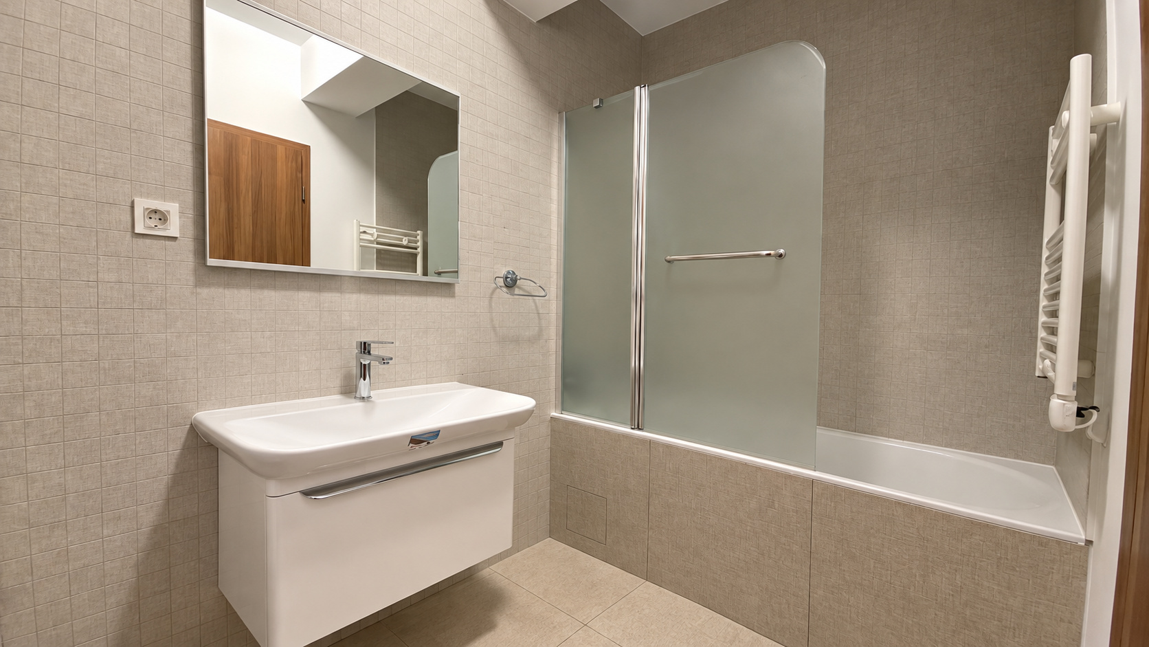 Apartament de închiriat în BV Brasov, Mihai Viteazul  Nr. 1E ([object Object]), 39 m²