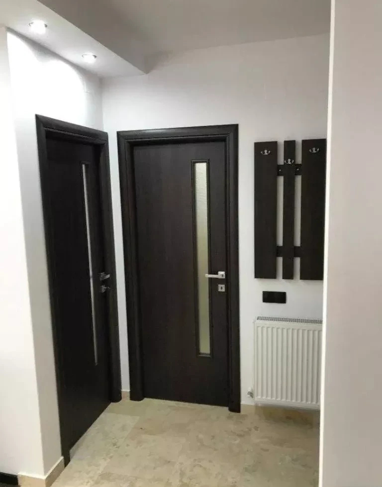 Apartament de închiriat în CJ Cluj-Napoca, 47 m²