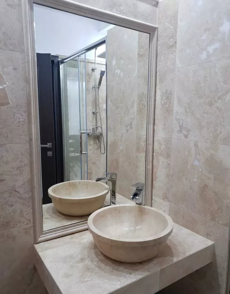 Apartament de închiriat în CJ Cluj-Napoca, 47 m²