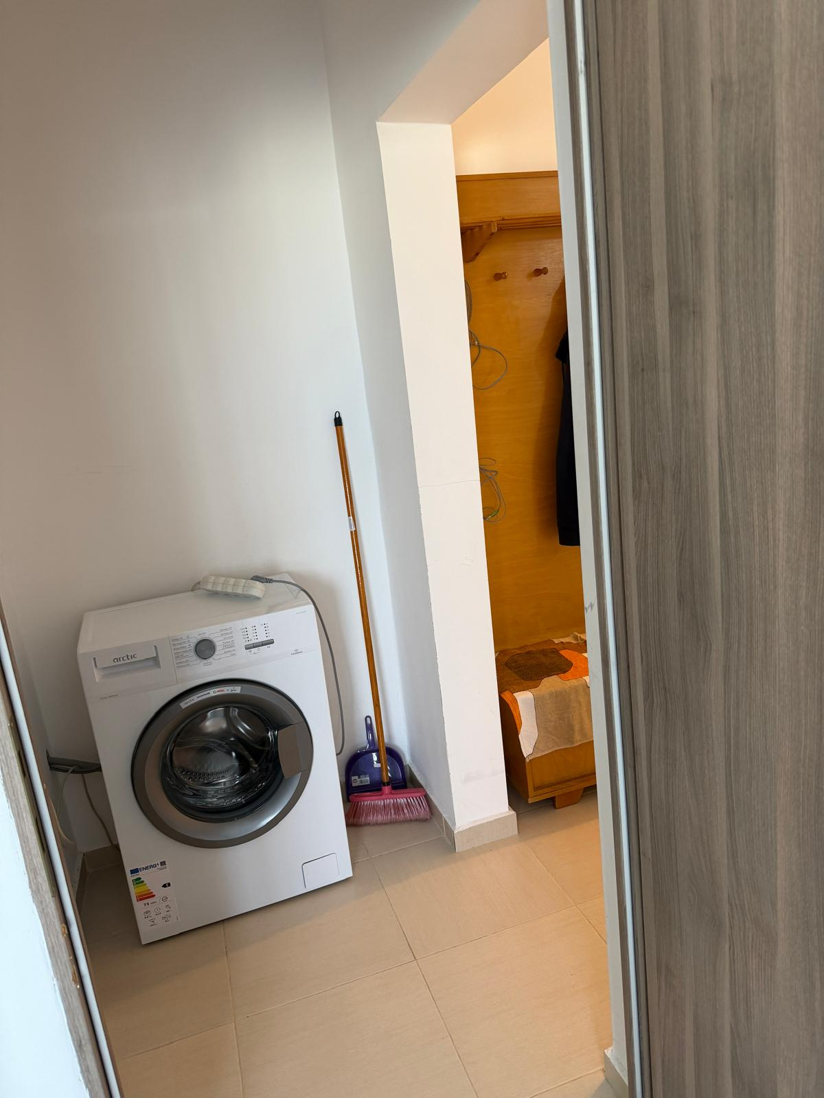 Apartament de închiriat în CJ Cluj-Napoca, 48 m²