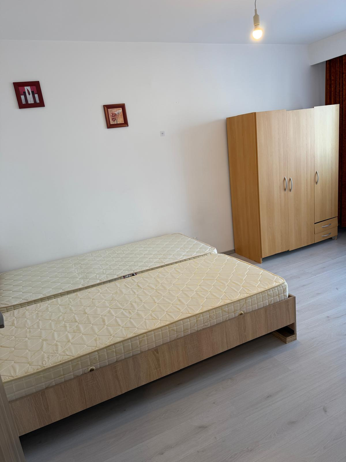 Apartament de închiriat în CJ Cluj-Napoca, 48 m²
