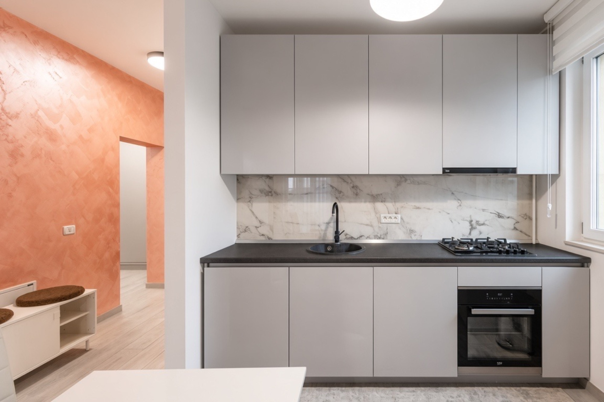 Apartament de vânzare în TM Dumbravita, mikszath kalman Nr. 3 ([object Object]), 72 m²
