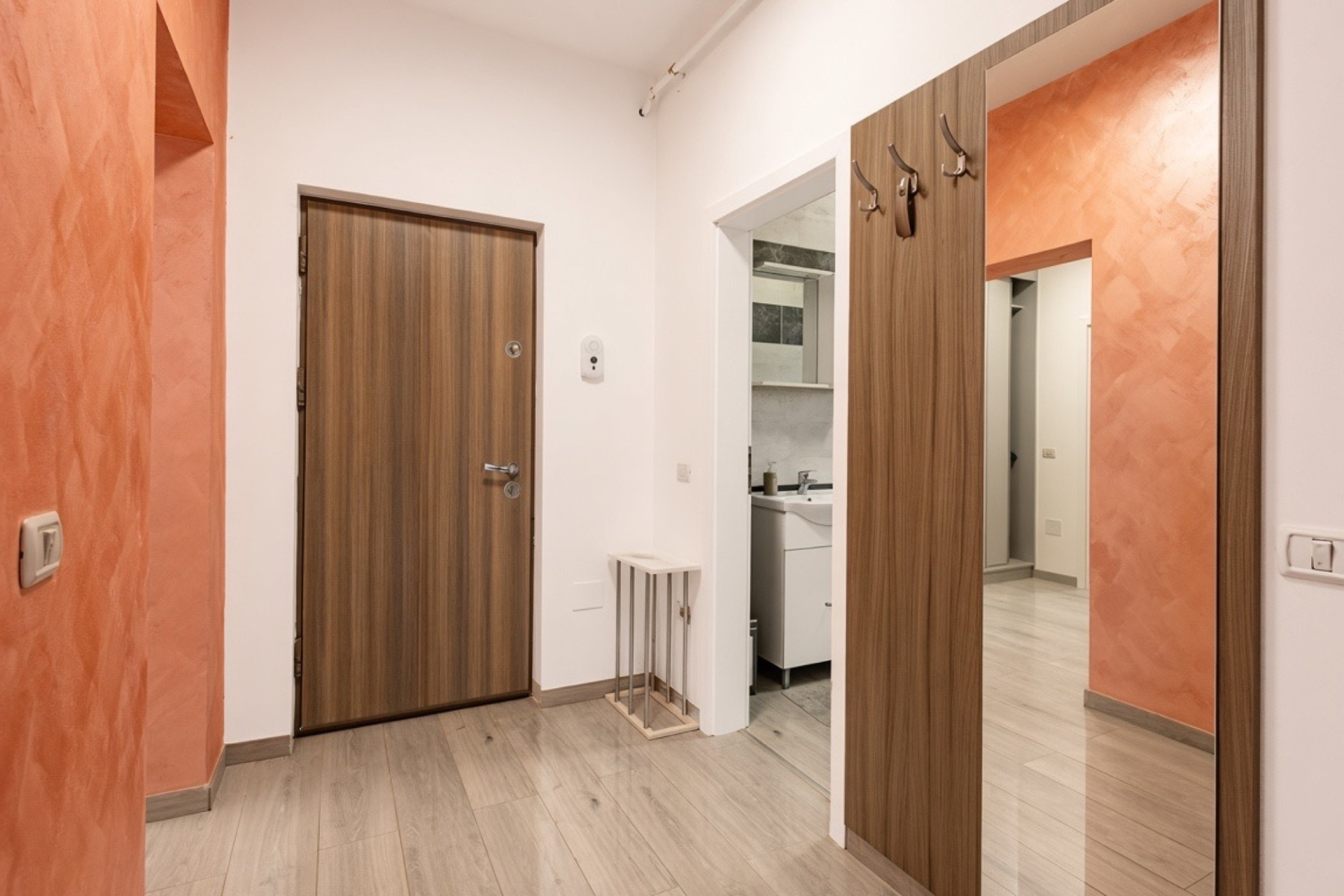 Apartament de vânzare în TM Dumbravita, mikszath kalman Nr. 3 ([object Object]), 72 m²