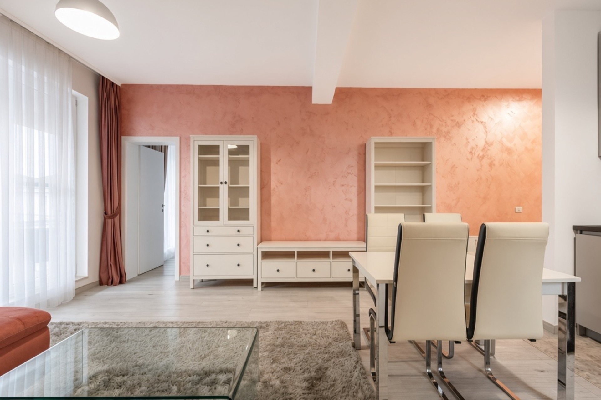 Apartament de vânzare în TM Dumbravita, mikszath kalman Nr. 3 ([object Object]), 72 m²
