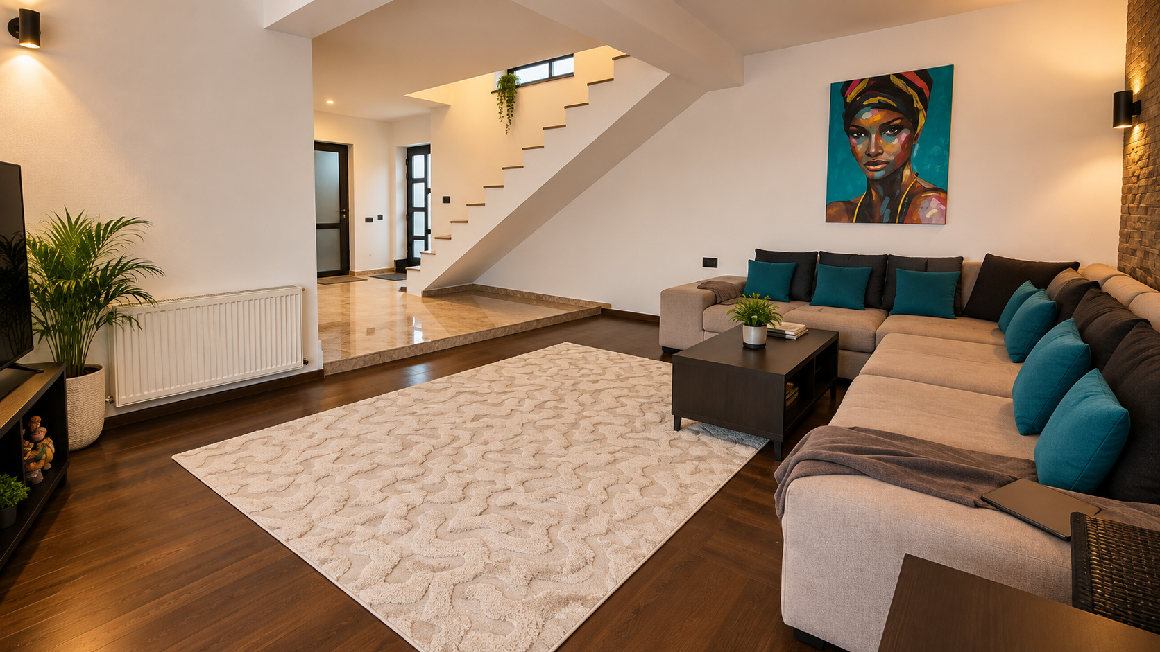 Casă de vânzare în AG Pitesti, 129 m²