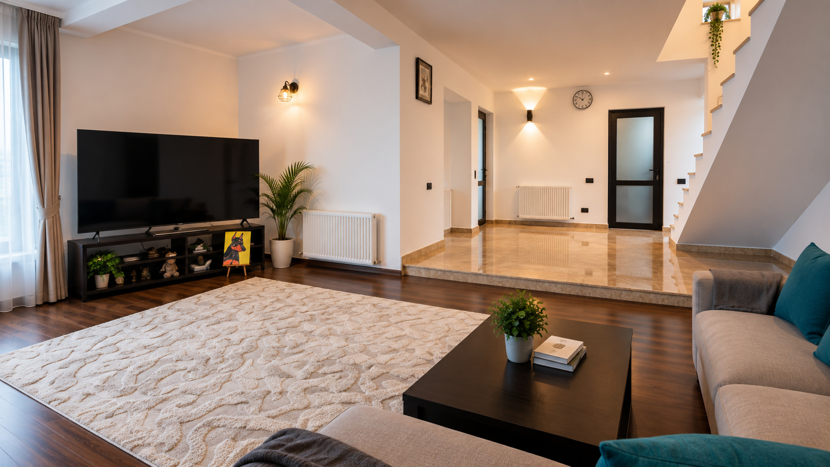 Casă de vânzare în AG Pitesti, 129 m²