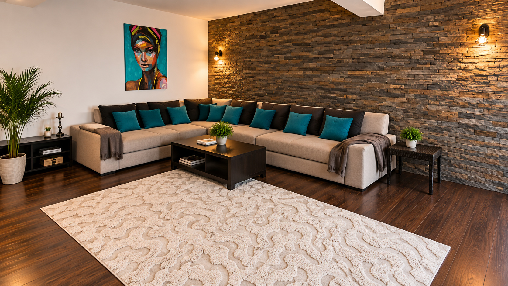 Casă de vânzare în AG Pitesti, 129 m²