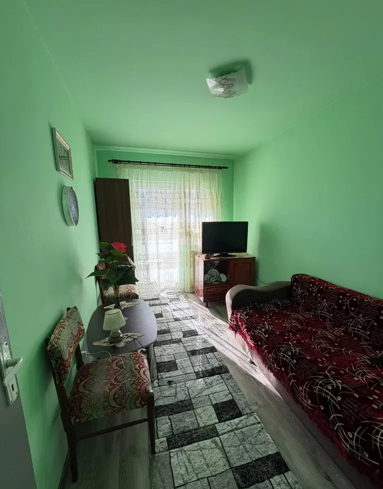 Apartament de vânzare în CJ Cluj-Napoca, 82 m²