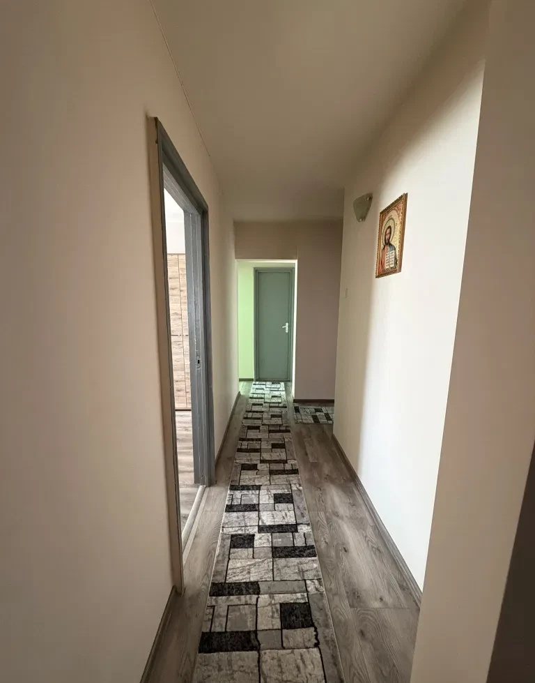 Apartament de vânzare în CJ Cluj-Napoca, 82 m²