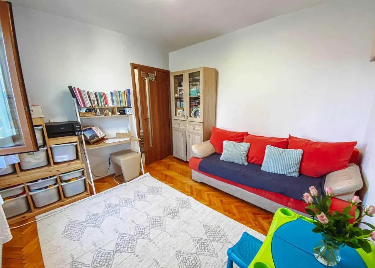 Apartament de vânzare în CJ Cluj-Napoca, 42 m²