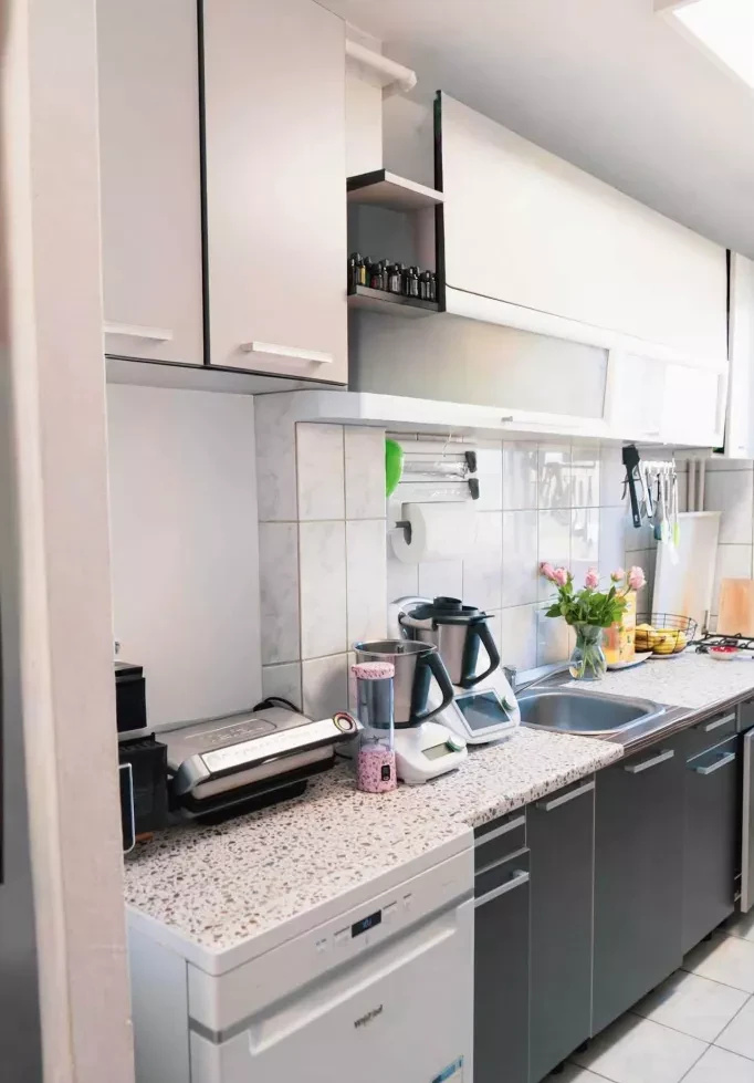 Apartament de vânzare în CJ Cluj-Napoca, 42 m²