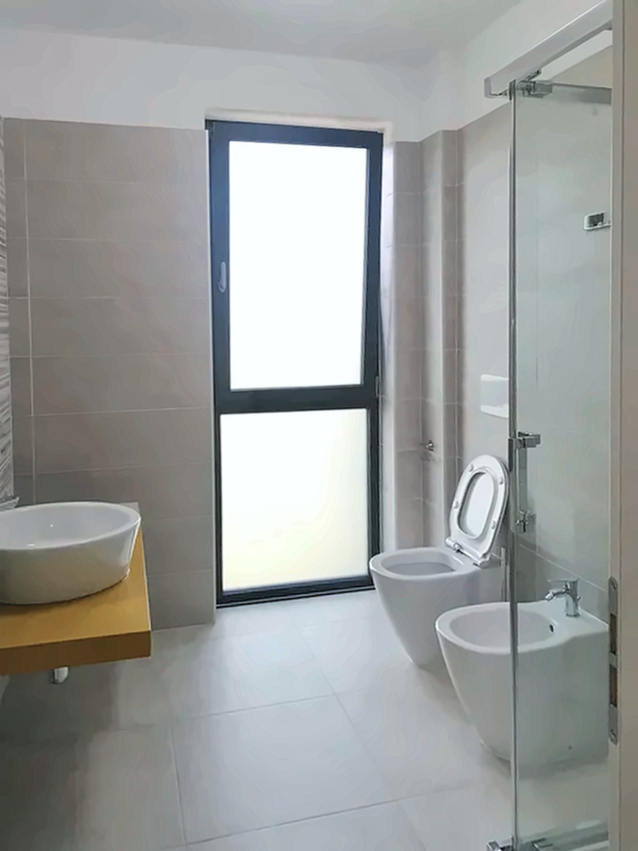 Apartment for rent in TM Timisoara, 58 m²