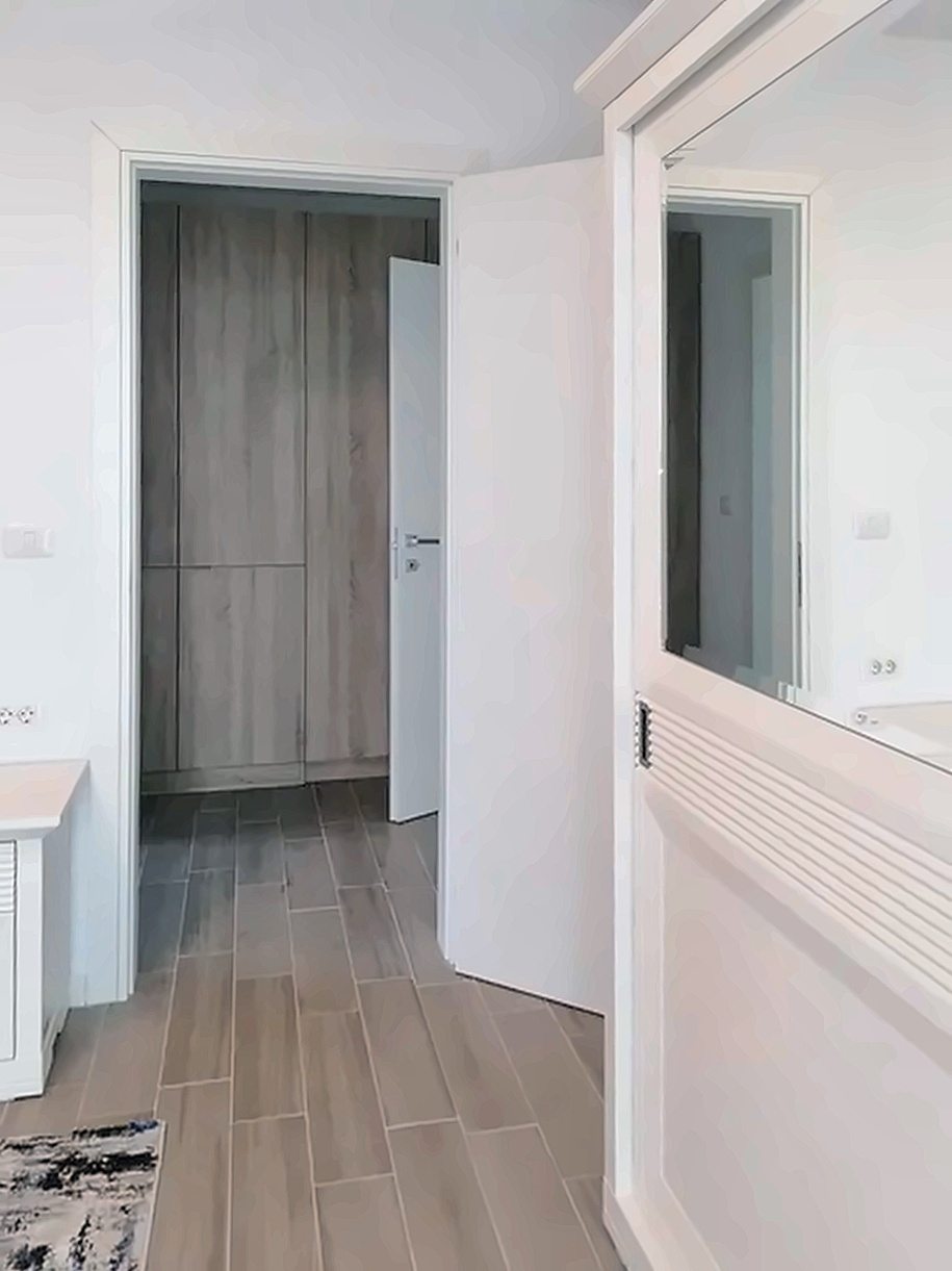Apartment for rent in TM Timisoara, 58 m²