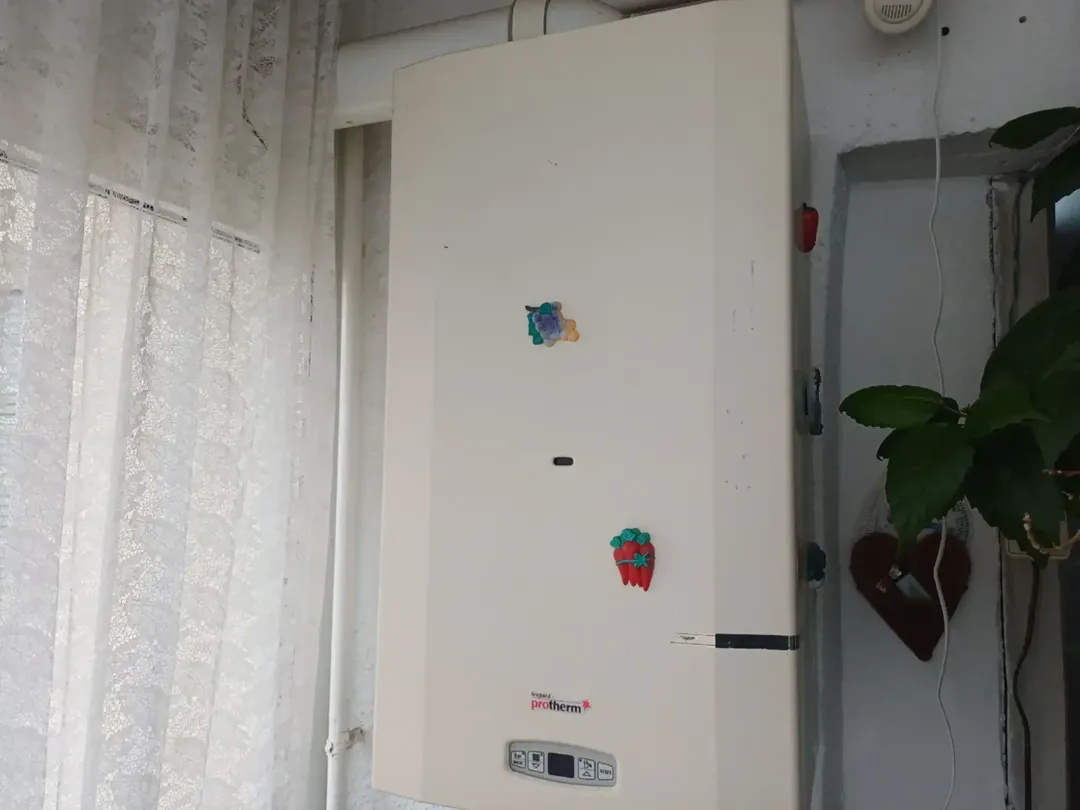 Apartament de vânzare în AG Mioveni, 67 m²