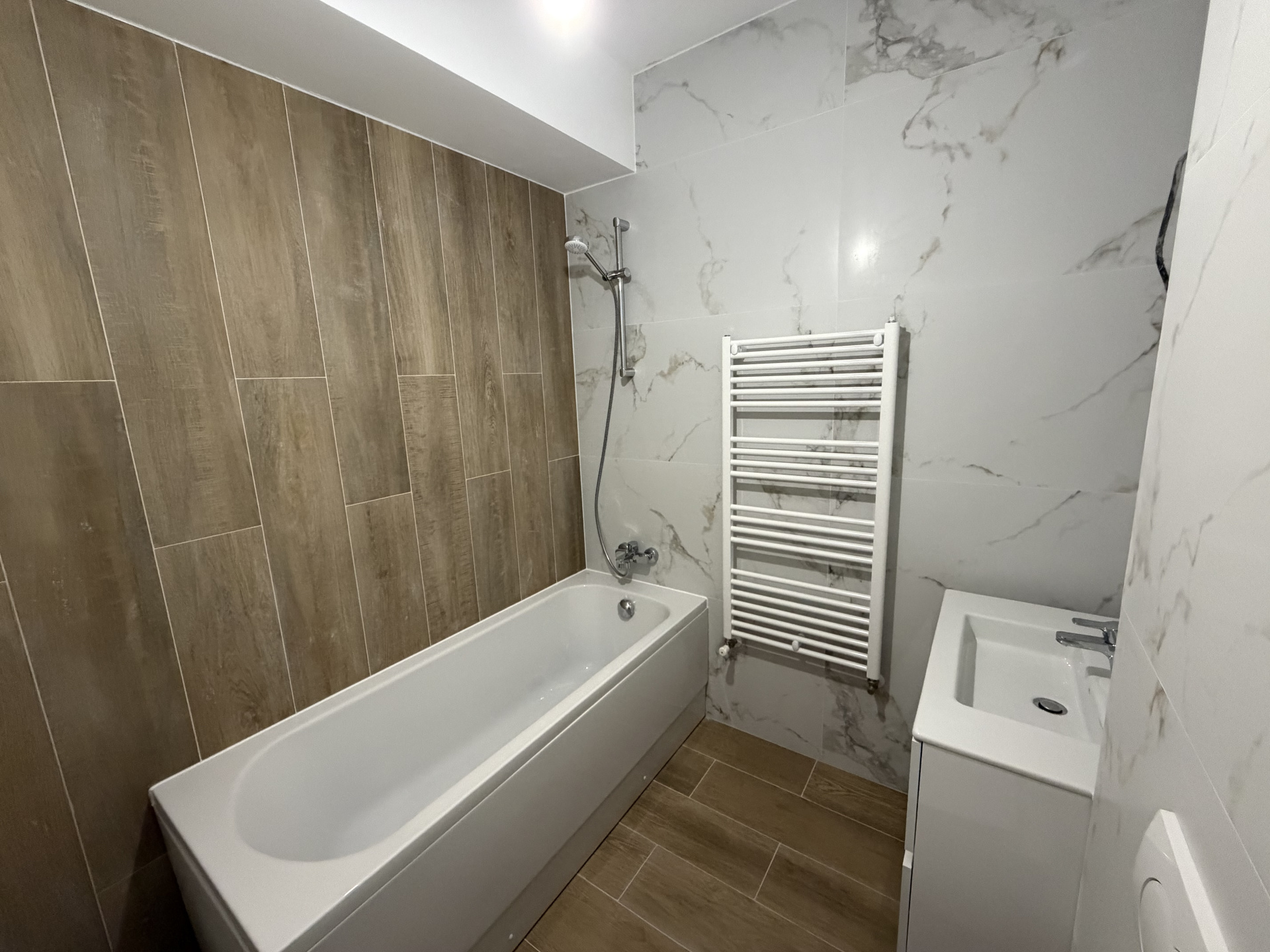 Apartament de vânzare în BV Brasov, 65 m²