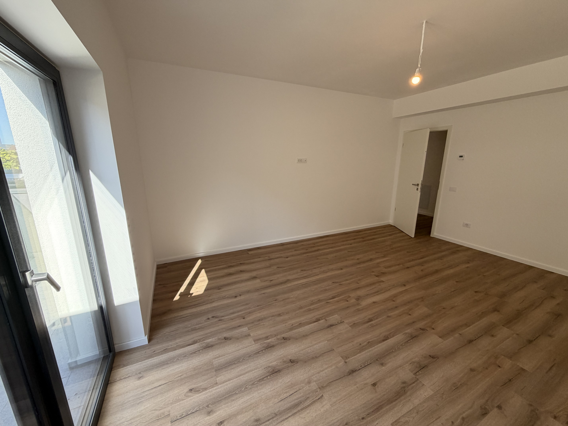 Apartament de vânzare în BV Brasov, 65 m²